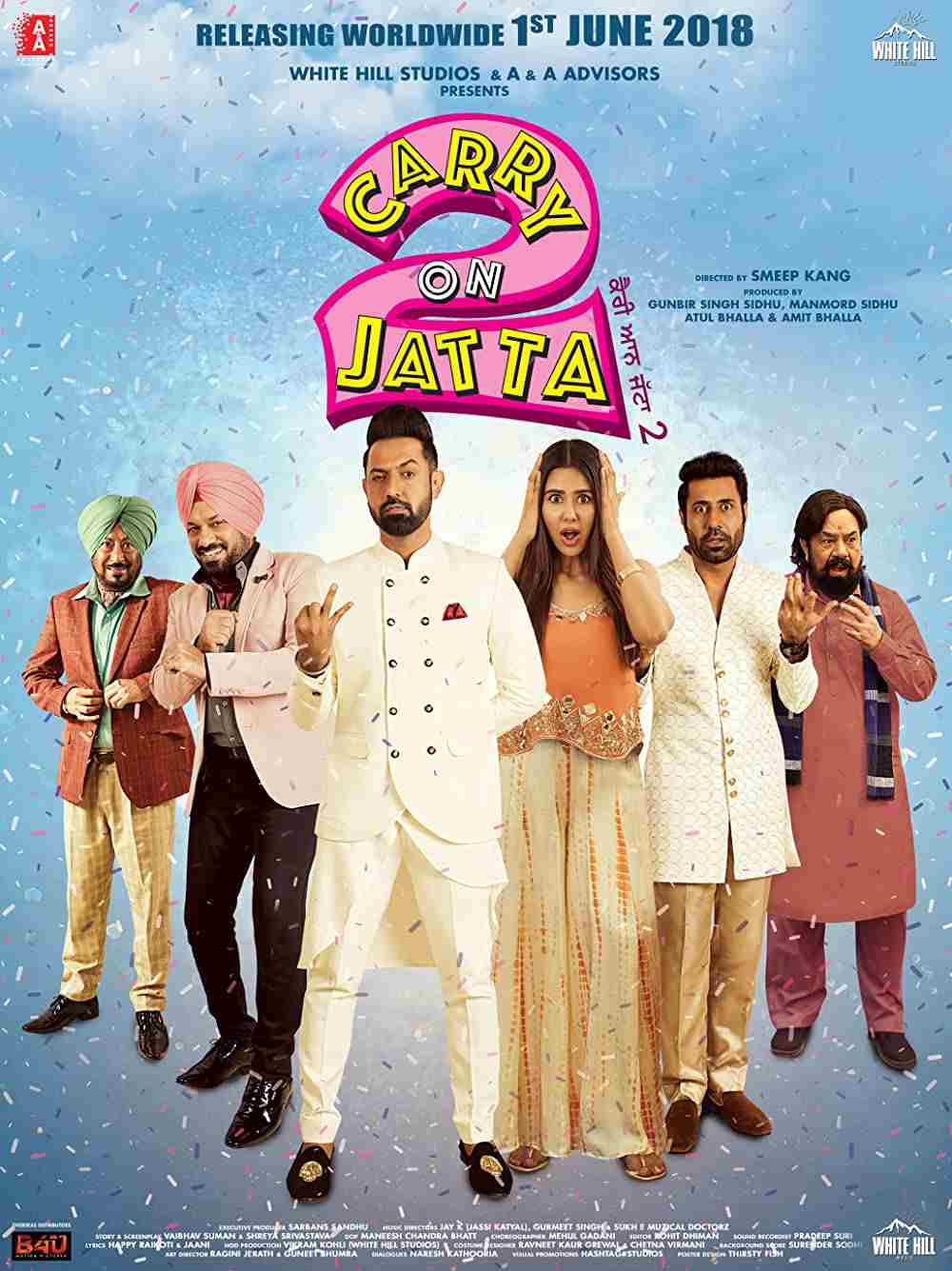 Carry-on-Balle-Balle-Carry-on-jatta-2-2020-New-Hindi-Dubbed-Full-Movie-HD-Dual-Audio-Hindi-And-Punjabi-